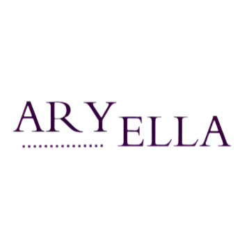 Aryella