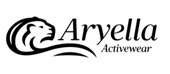 Aryella