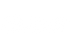 Aryella