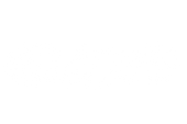 Aryella
